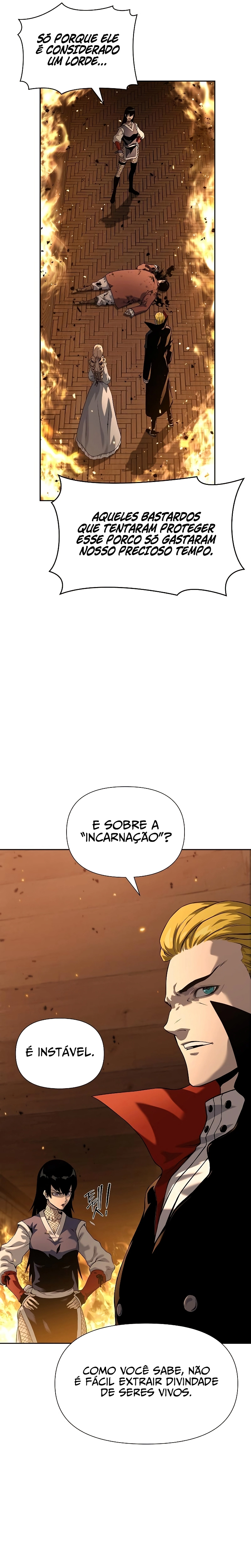 Página 5 do Capítulo 12