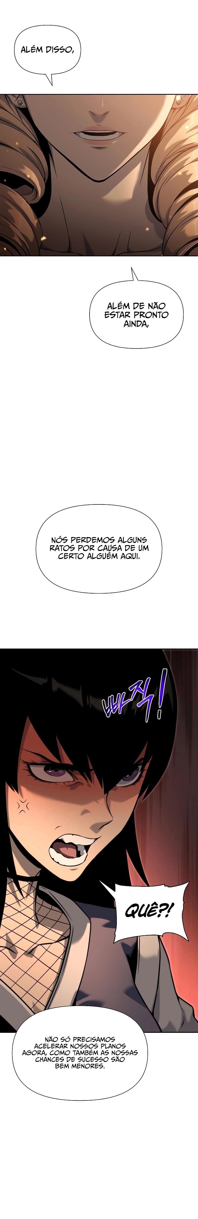 Página 6 do Capítulo 12