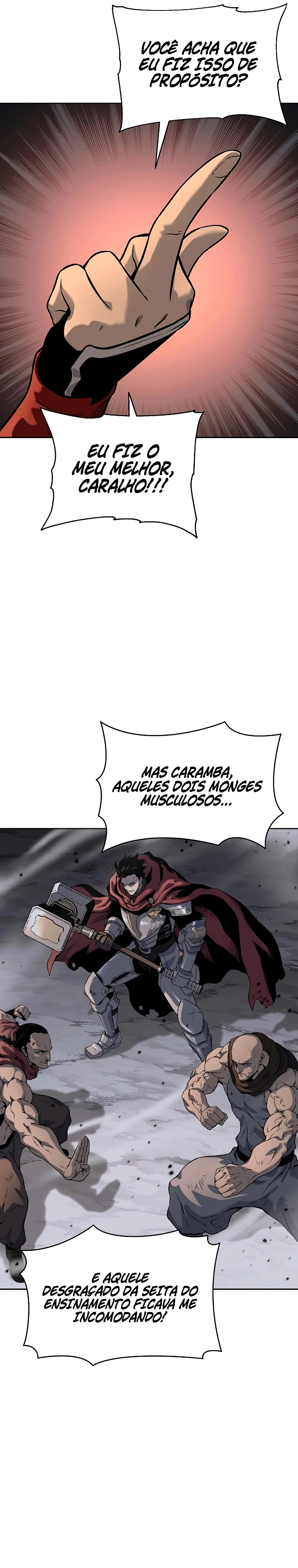 Página 7 do Capítulo 12