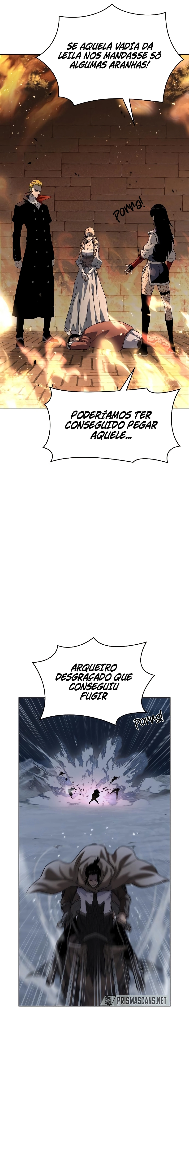 Página 8 do Capítulo 12
