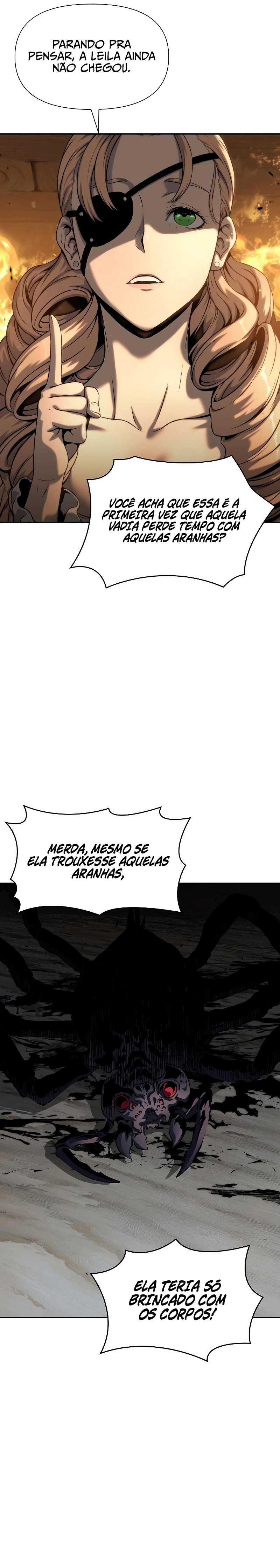 Página 9 do Capítulo 12