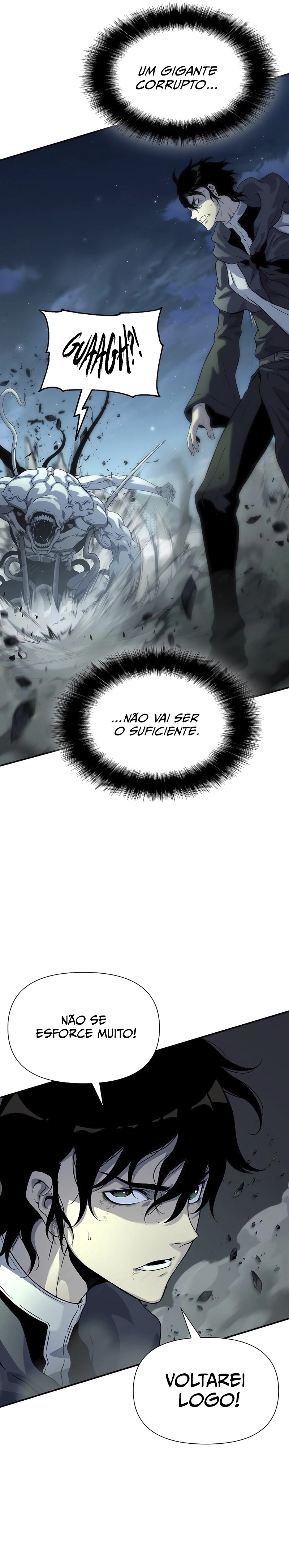 Página 11 do Capítulo 13