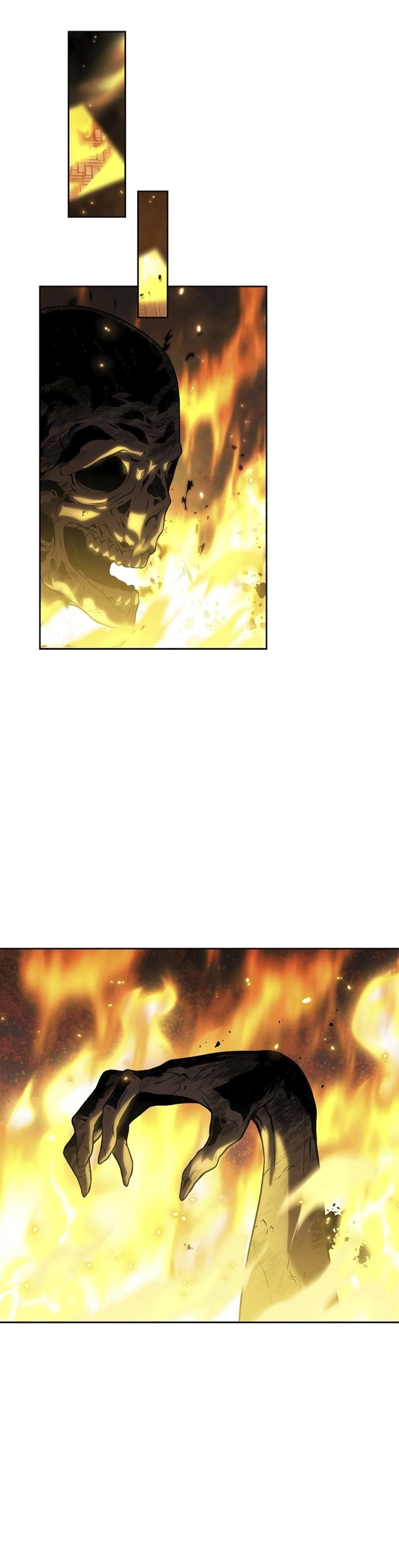 Página 13 do Capítulo 13