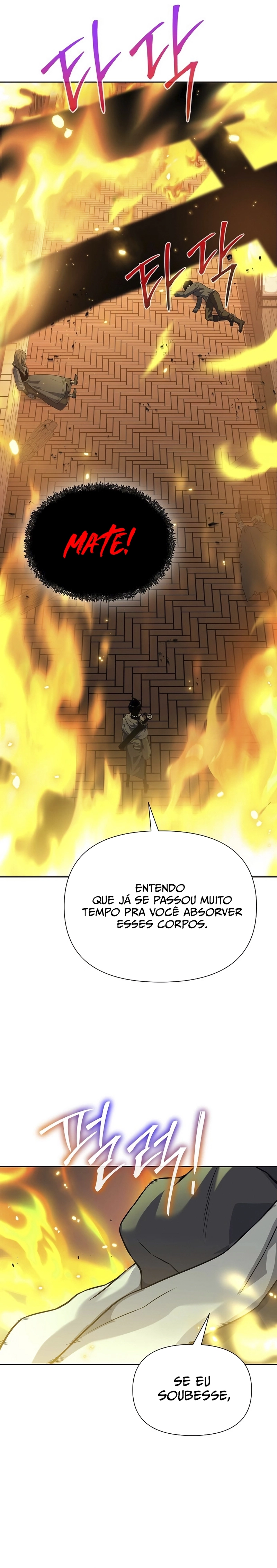 Página 14 do Capítulo 13