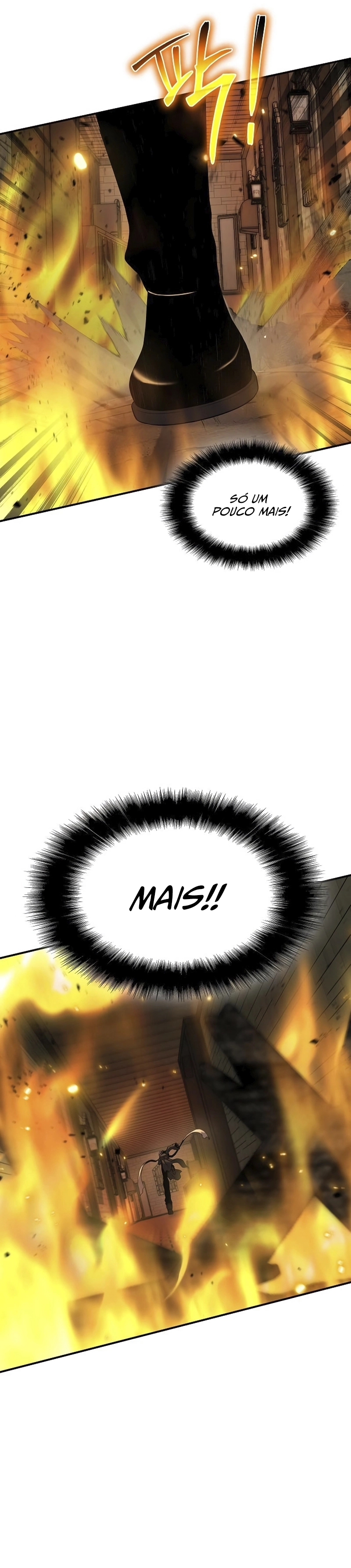 Página 16 do Capítulo 13