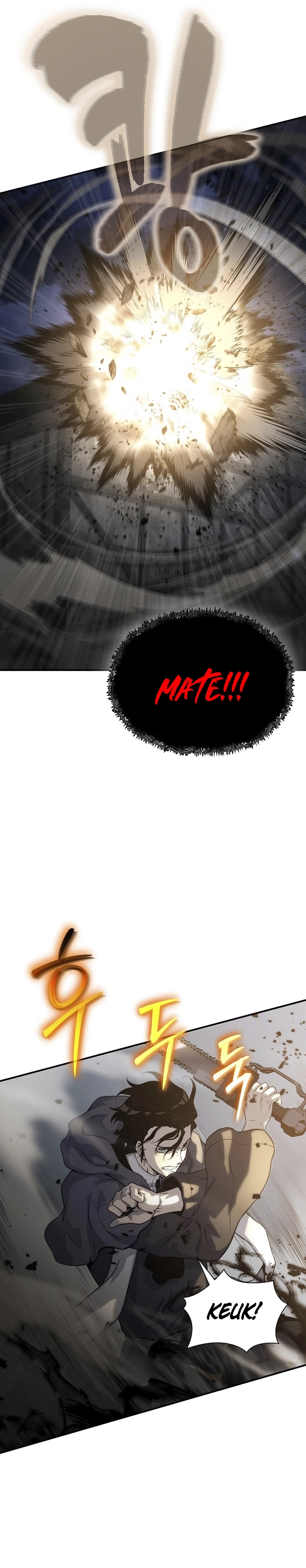 Página 18 do Capítulo 13