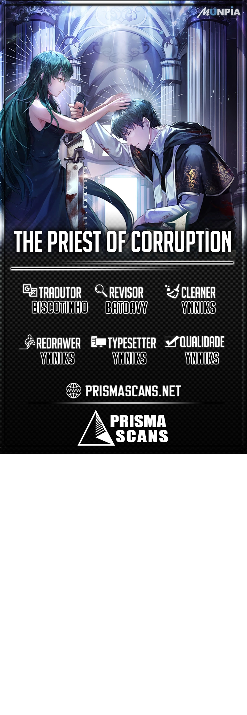 Página 1 do Capítulo 13