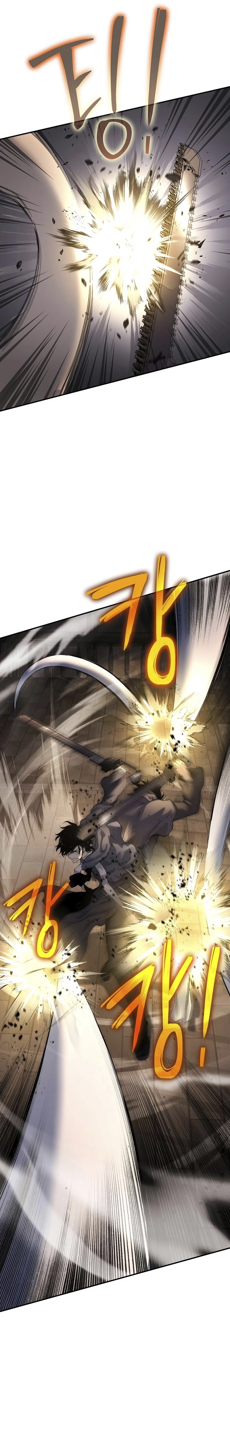 Página 20 do Capítulo 13