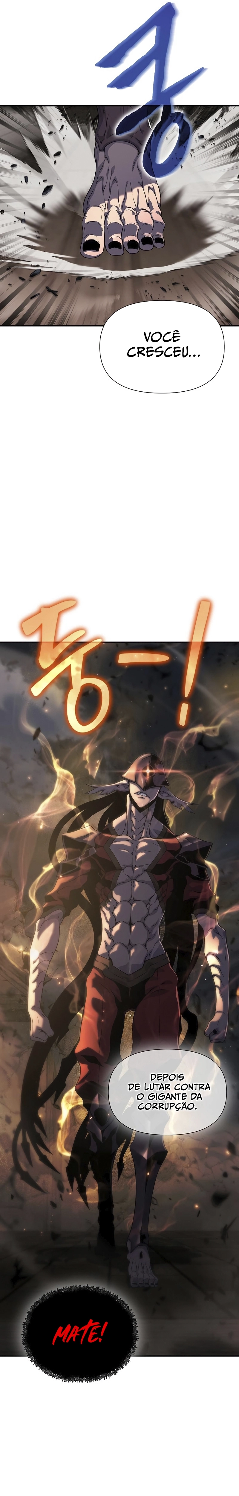 Página 24 do Capítulo 13