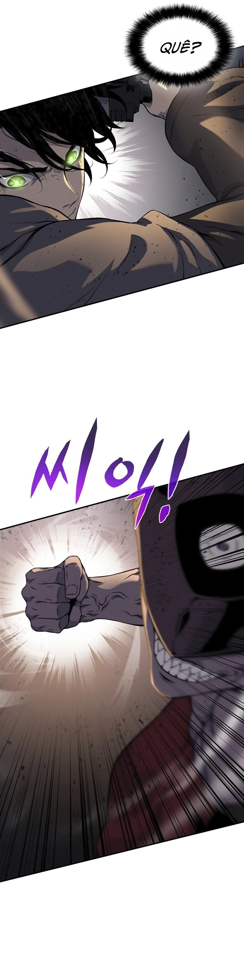 Página 29 do Capítulo 13