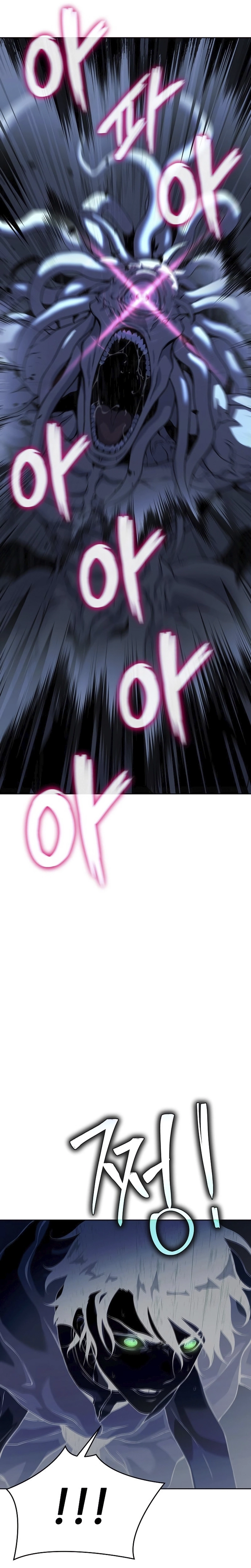 Página 2 do Capítulo 13