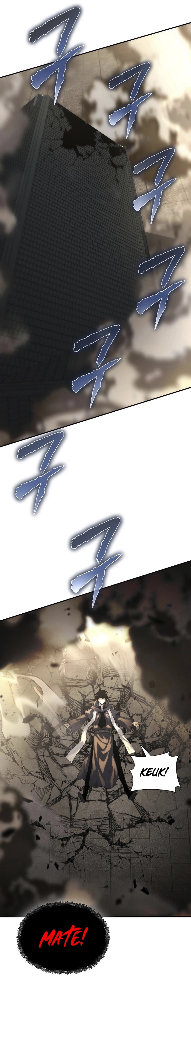 Página 33 do Capítulo 13