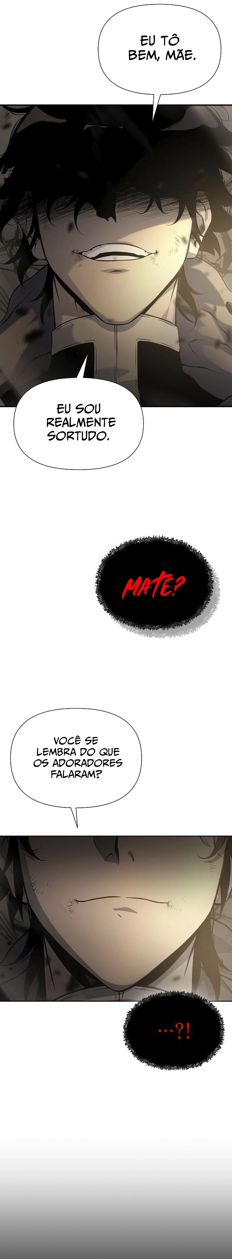 Página 34 do Capítulo 13