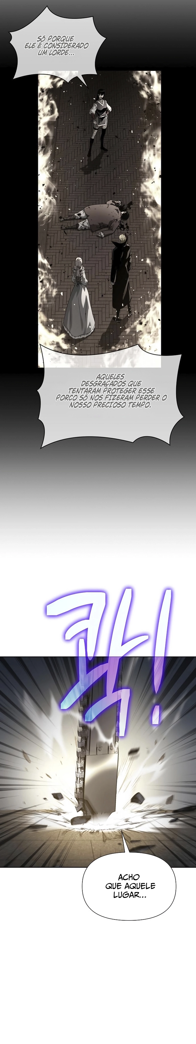 Página 35 do Capítulo 13