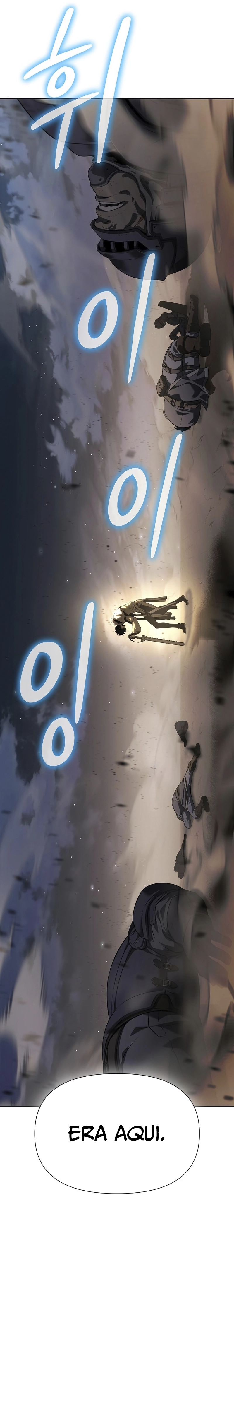 Página 36 do Capítulo 13