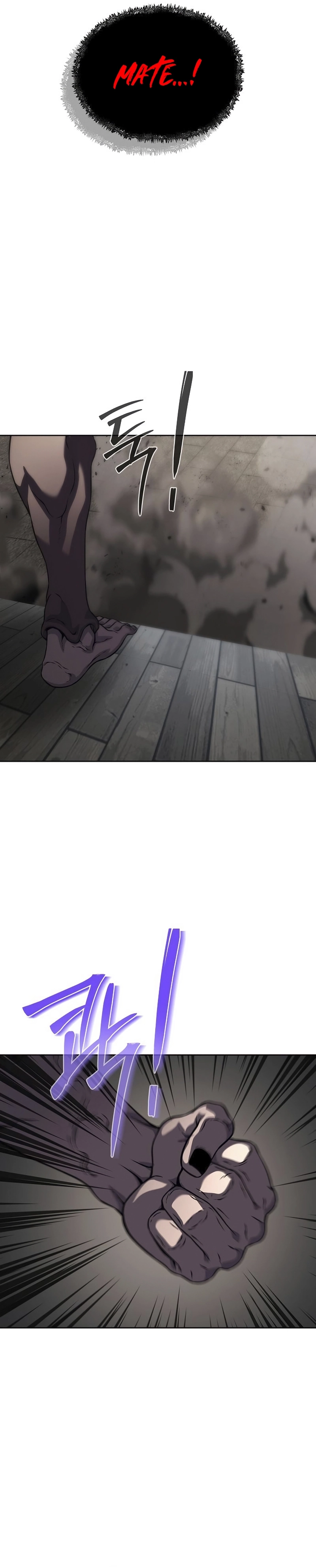 Página 37 do Capítulo 13