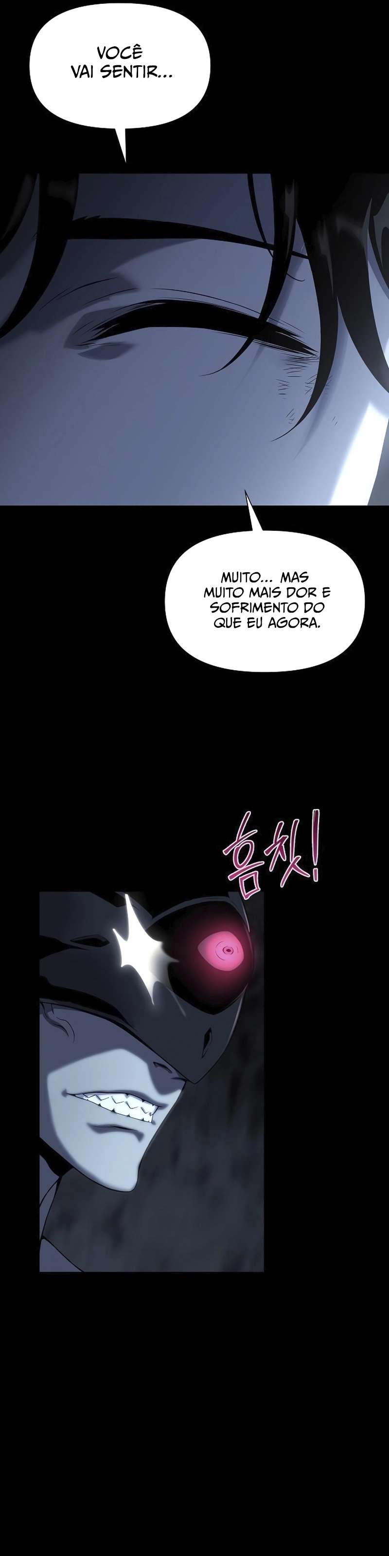 Página 47 do Capítulo 13