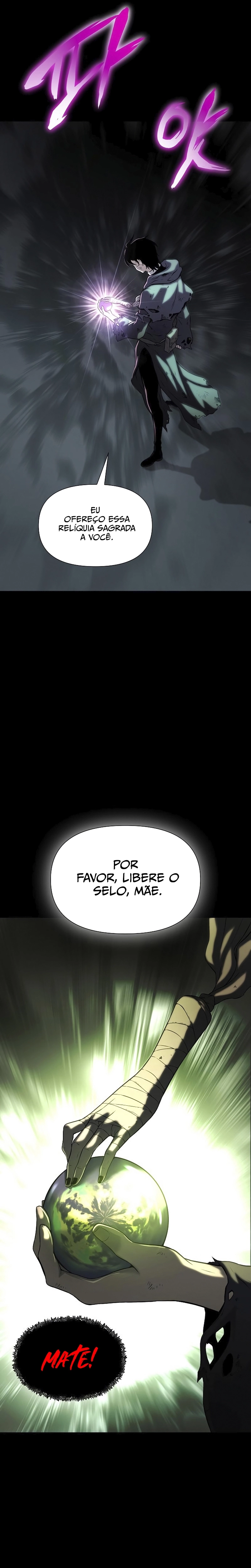 Página 58 do Capítulo 13