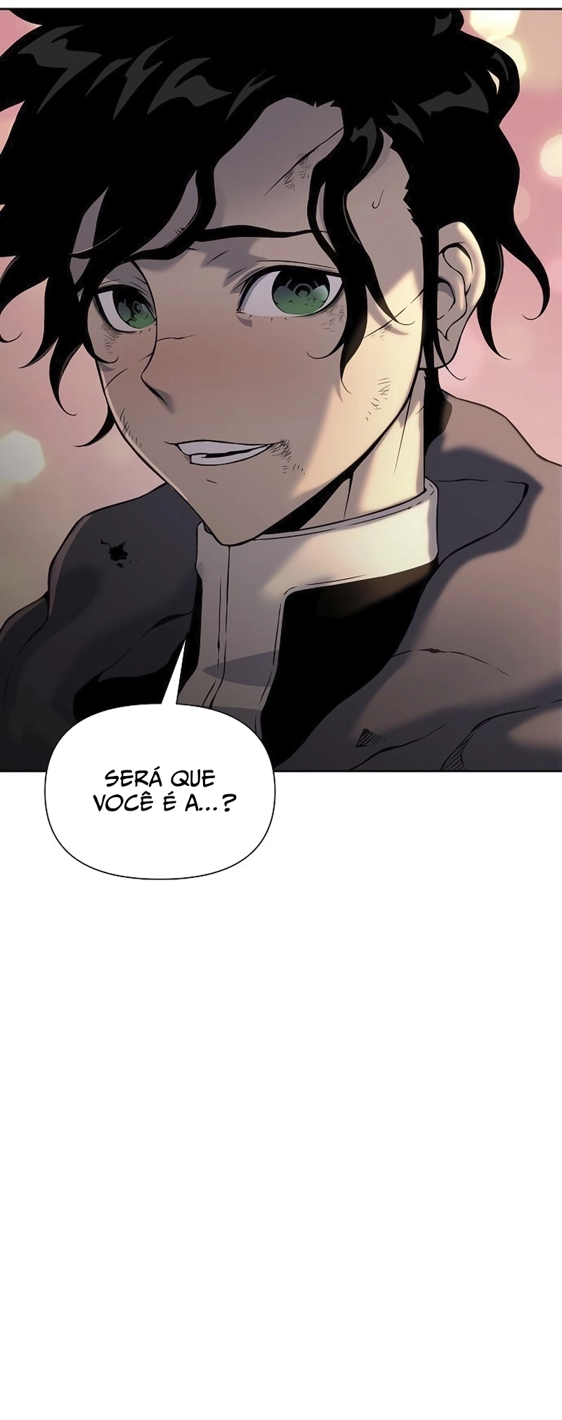 Página 62 do Capítulo 13