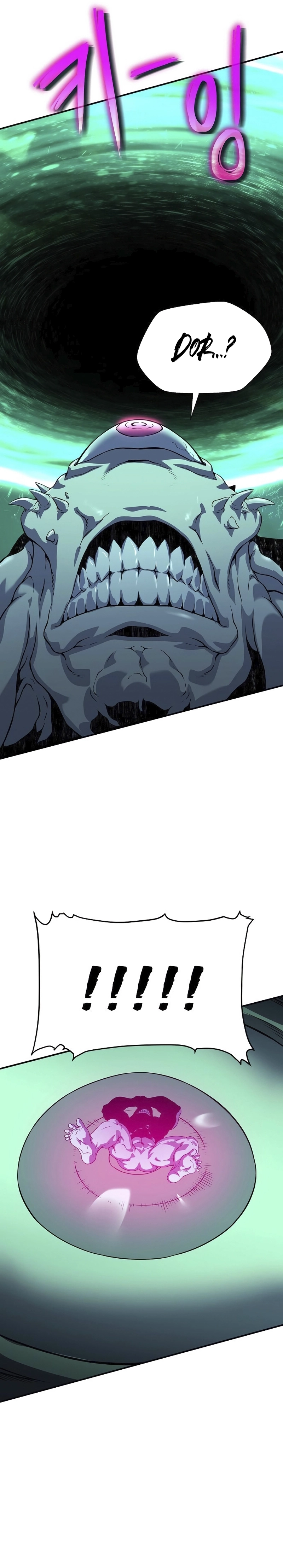 Página 7 do Capítulo 13