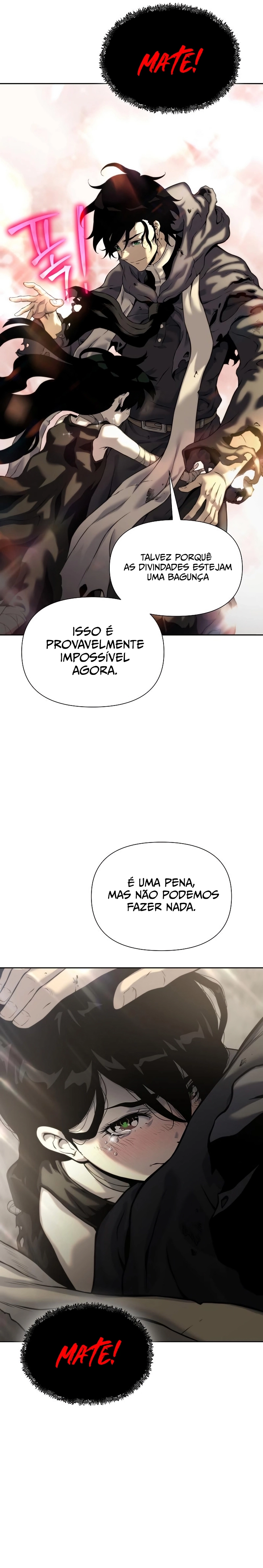 Página 10 do Capítulo 14