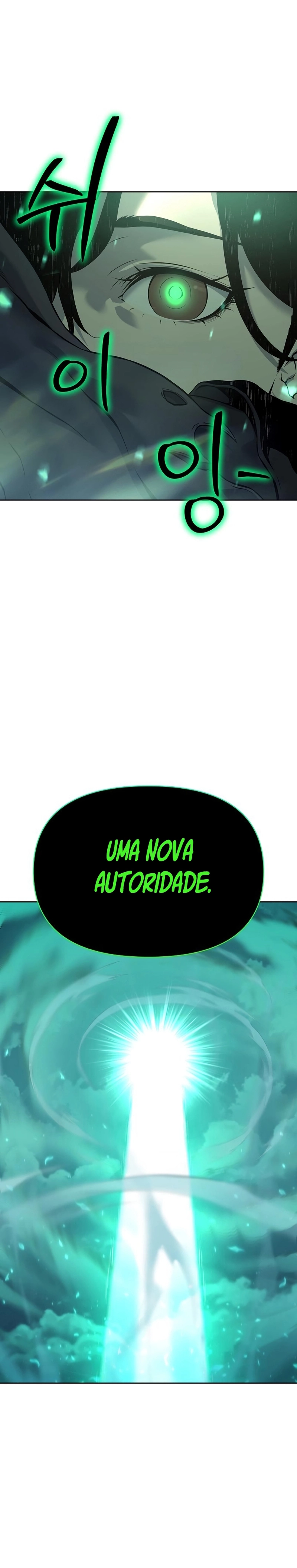 Página 12 do Capítulo 14