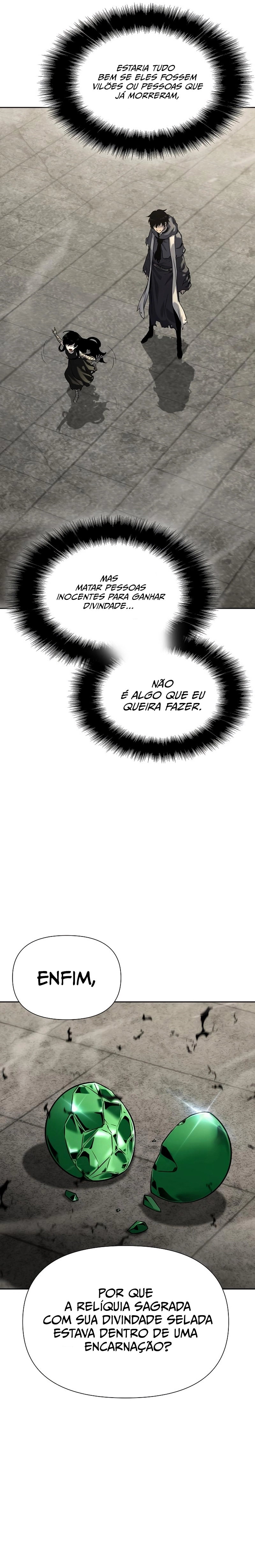 Página 19 do Capítulo 14
