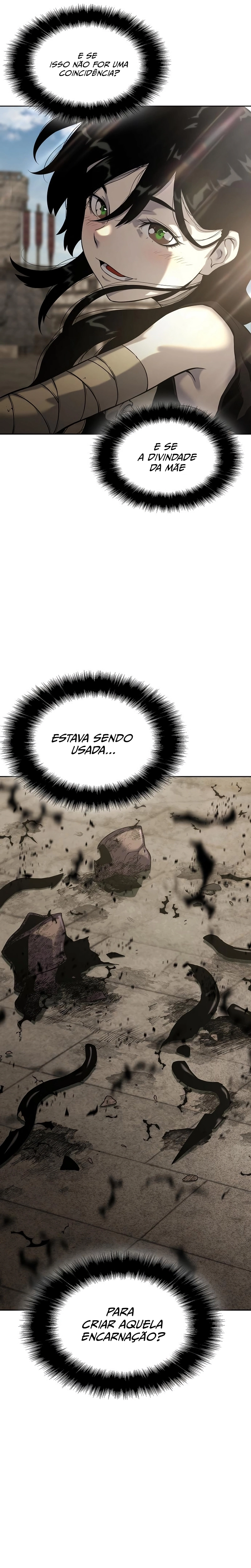 Página 20 do Capítulo 14