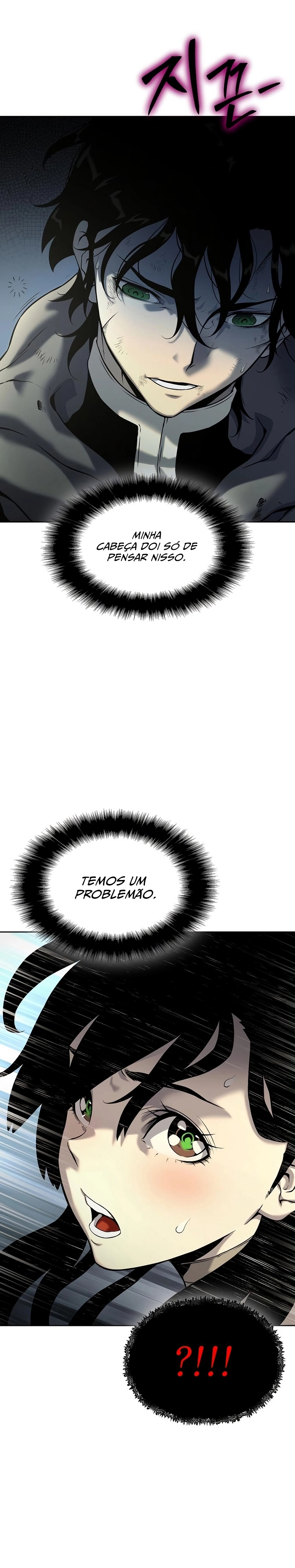 Página 21 do Capítulo 14