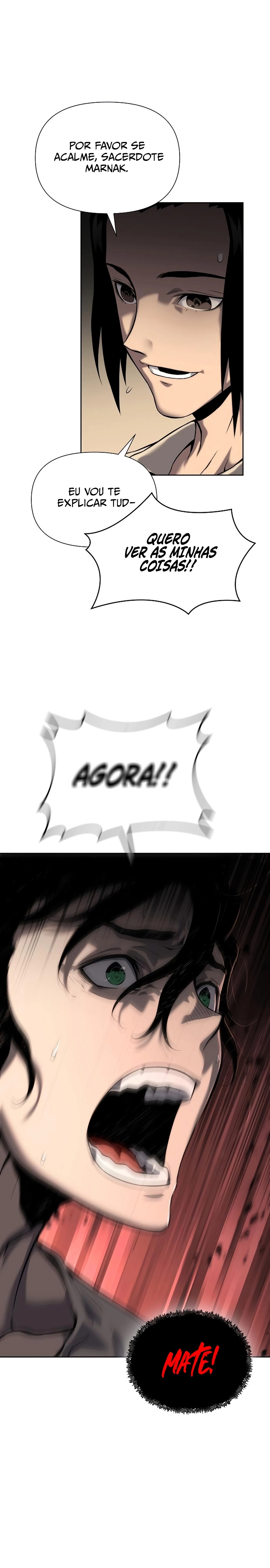 Página 27 do Capítulo 14