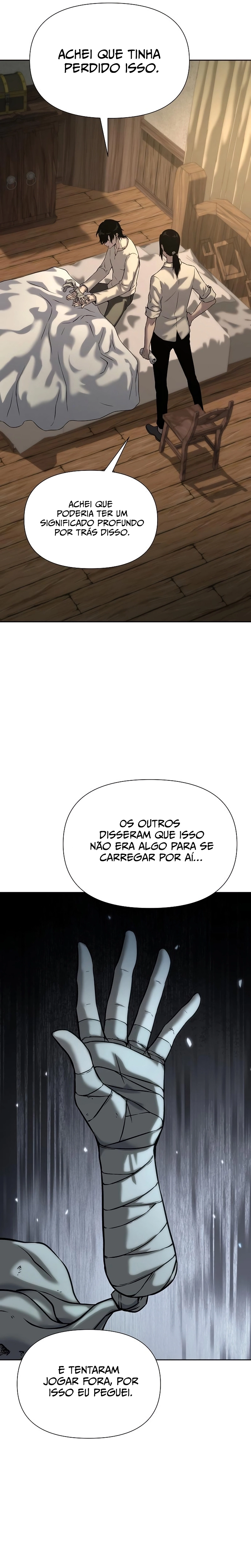 Página 29 do Capítulo 14