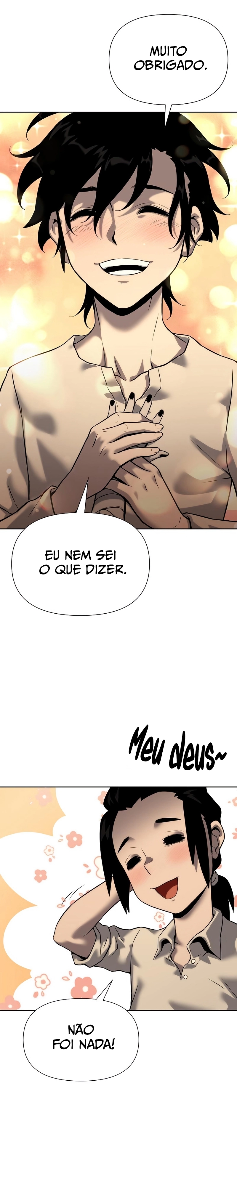 Página 30 do Capítulo 14