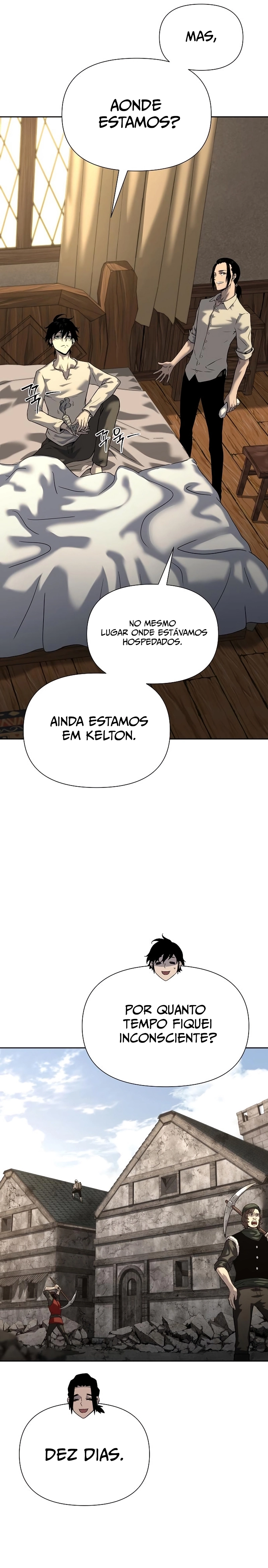 Página 32 do Capítulo 14