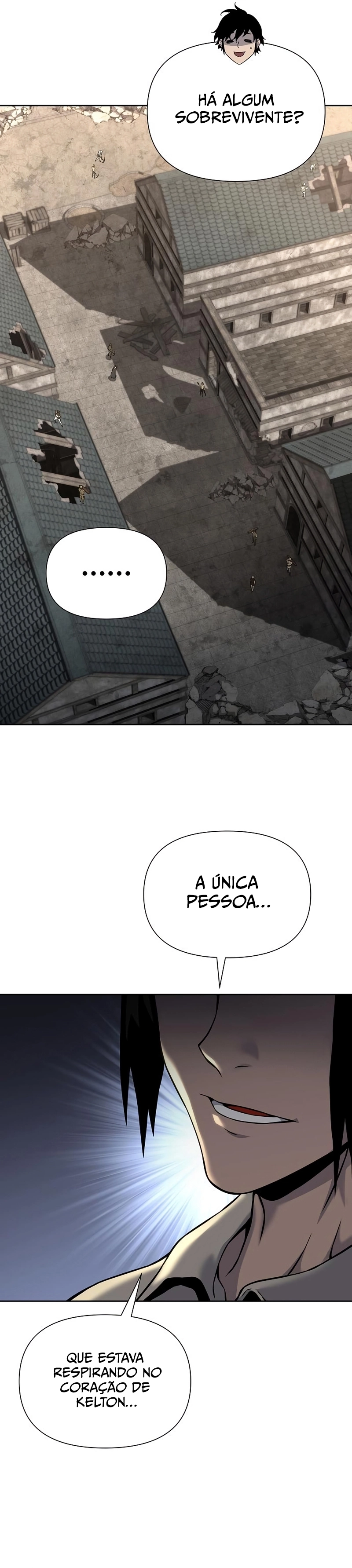 Página 33 do Capítulo 14