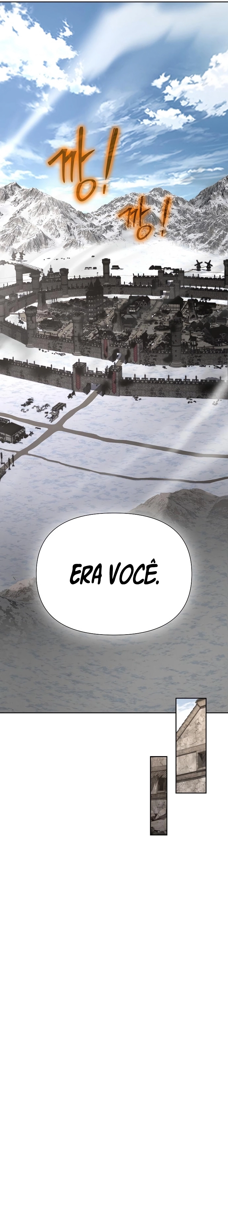Página 34 do Capítulo 14