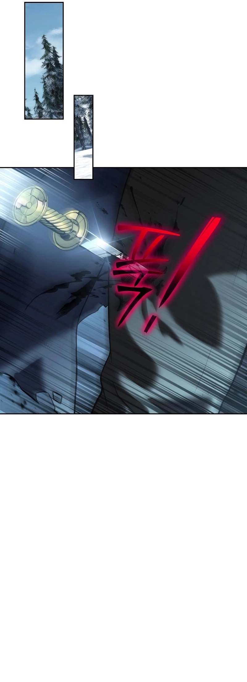 Página 35 do Capítulo 14