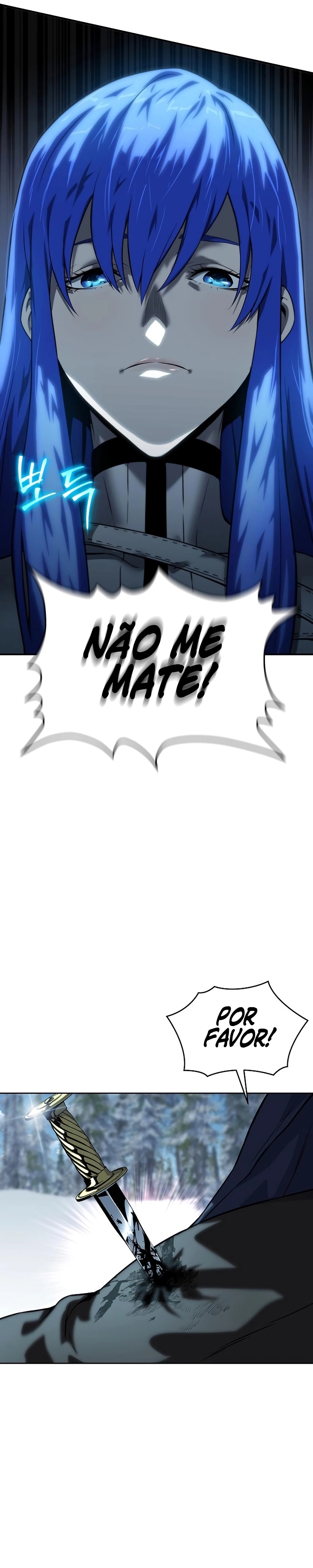 Página 39 do Capítulo 14