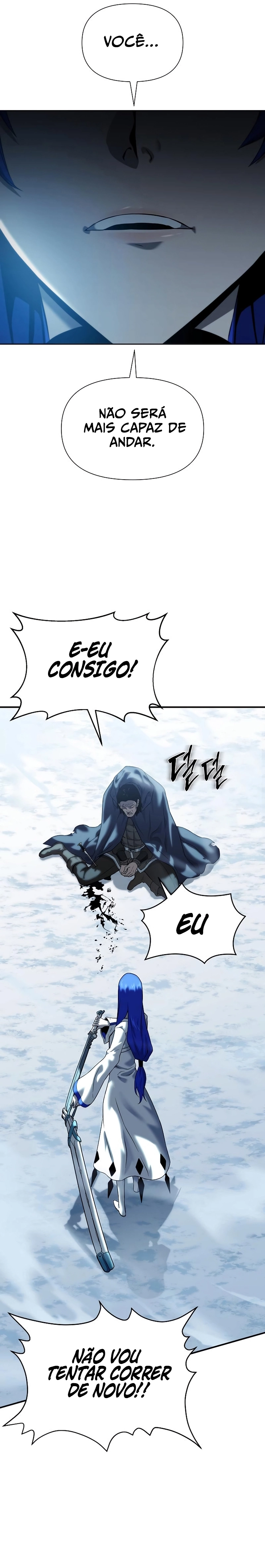 Página 40 do Capítulo 14