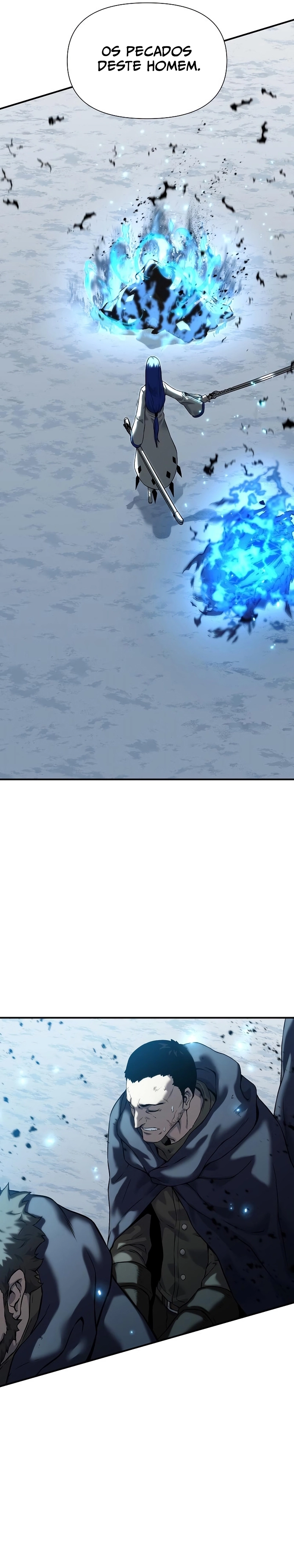 Página 43 do Capítulo 14