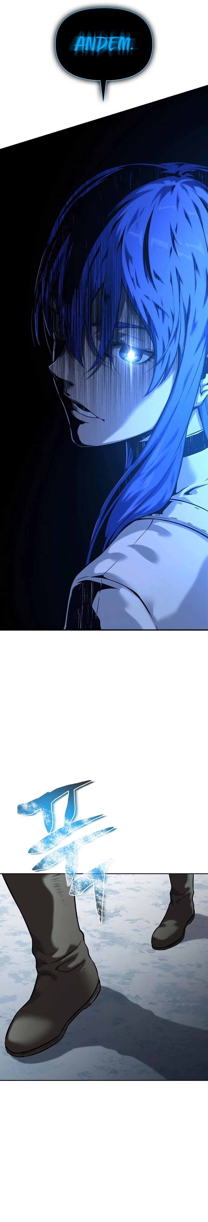 Página 44 do Capítulo 14