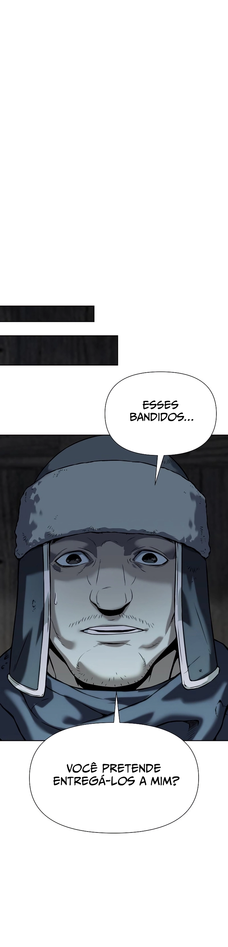 Página 46 do Capítulo 14