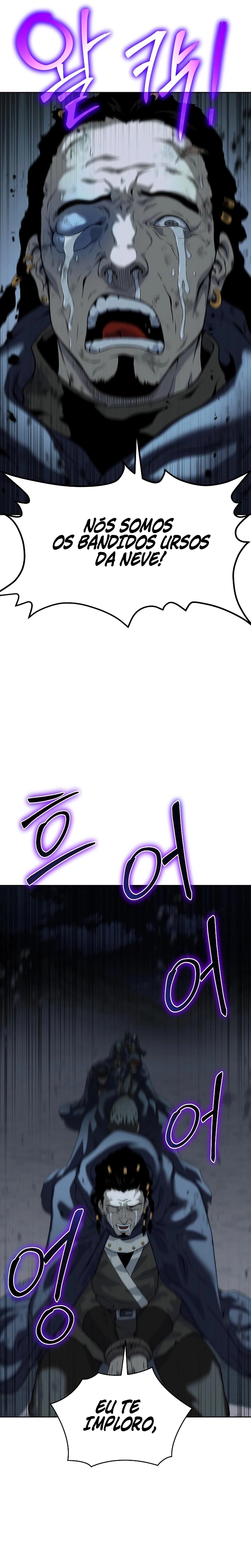 Página 47 do Capítulo 14