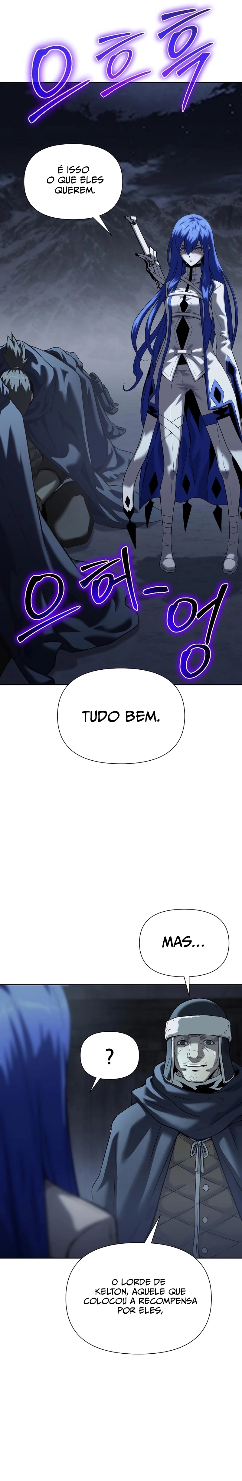 Página 49 do Capítulo 14