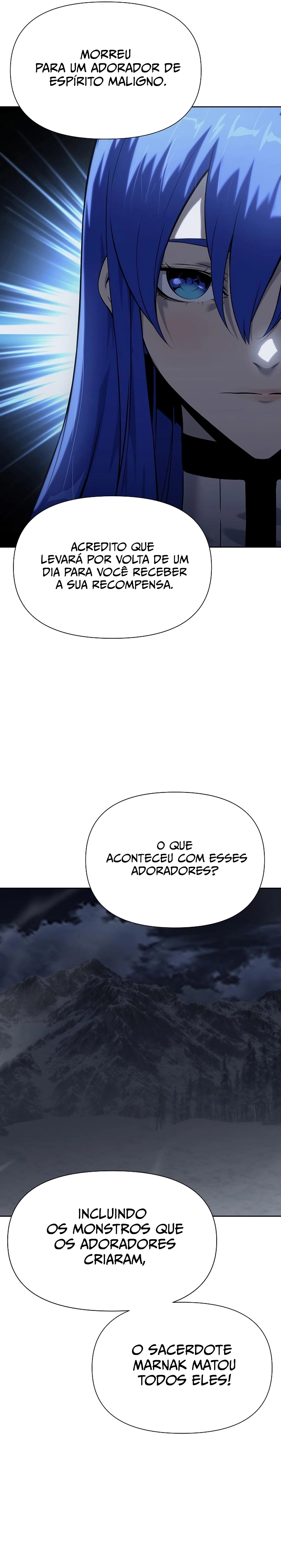 Página 50 do Capítulo 14