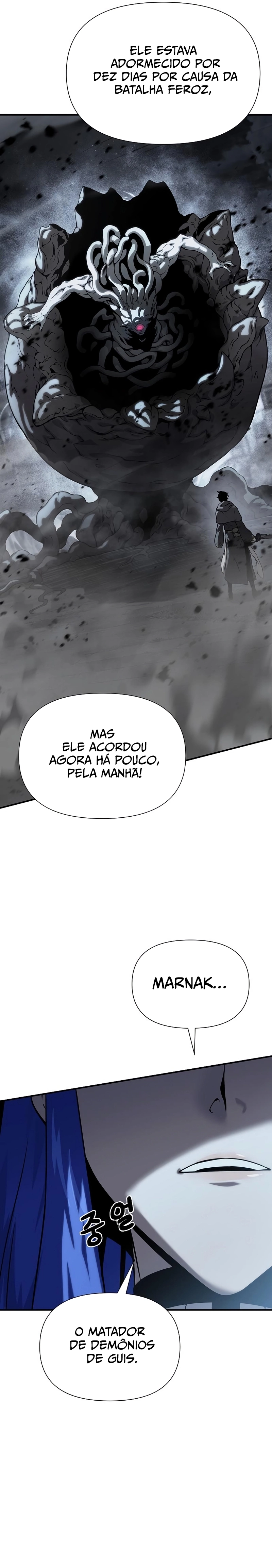 Página 51 do Capítulo 14