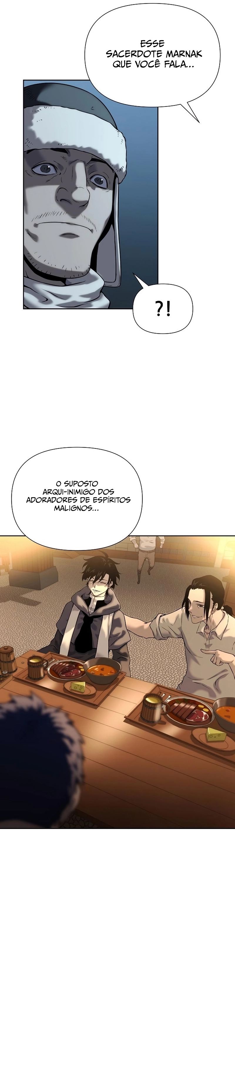 Página 52 do Capítulo 14