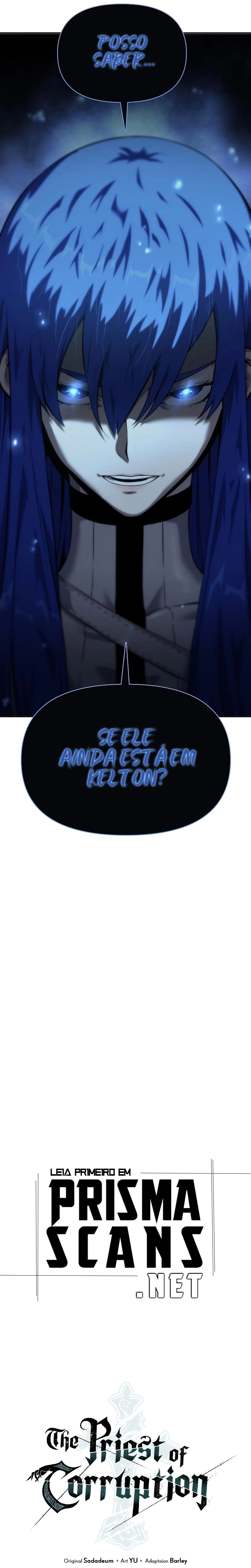 Página 53 do Capítulo 14
