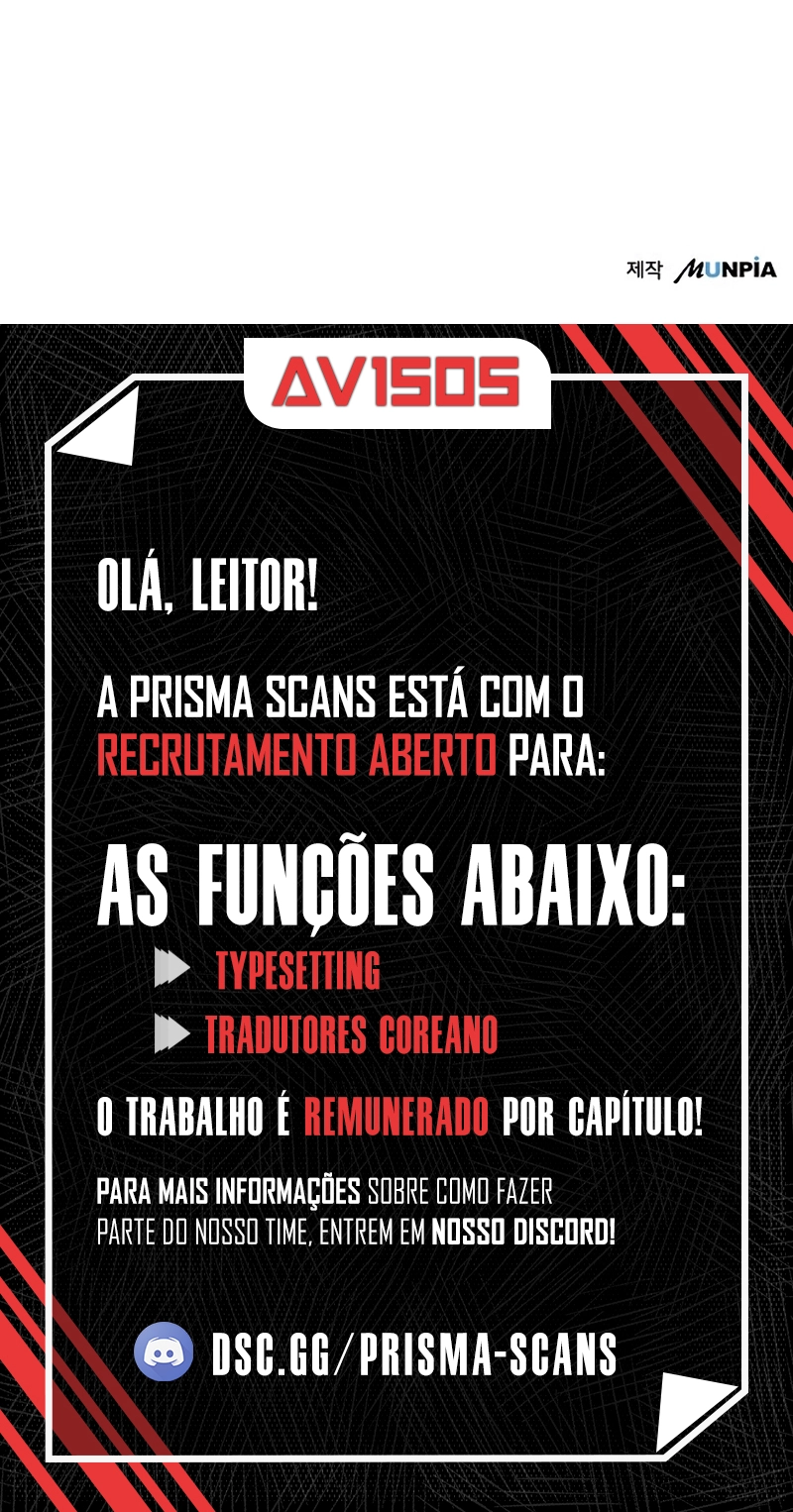 Página 54 do Capítulo 14