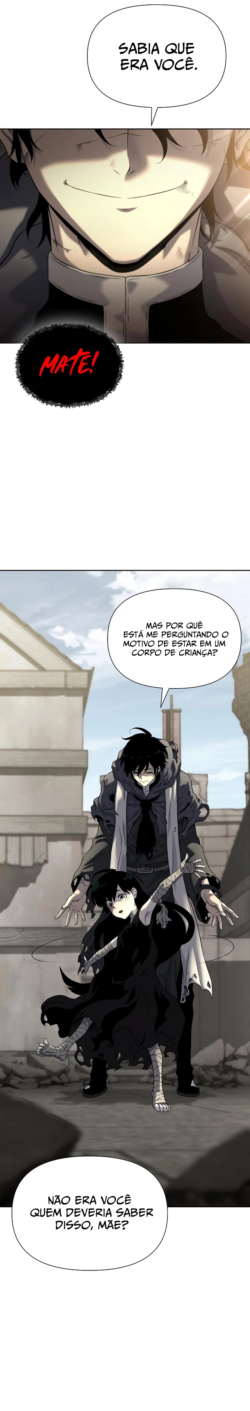 Página 5 do Capítulo 14