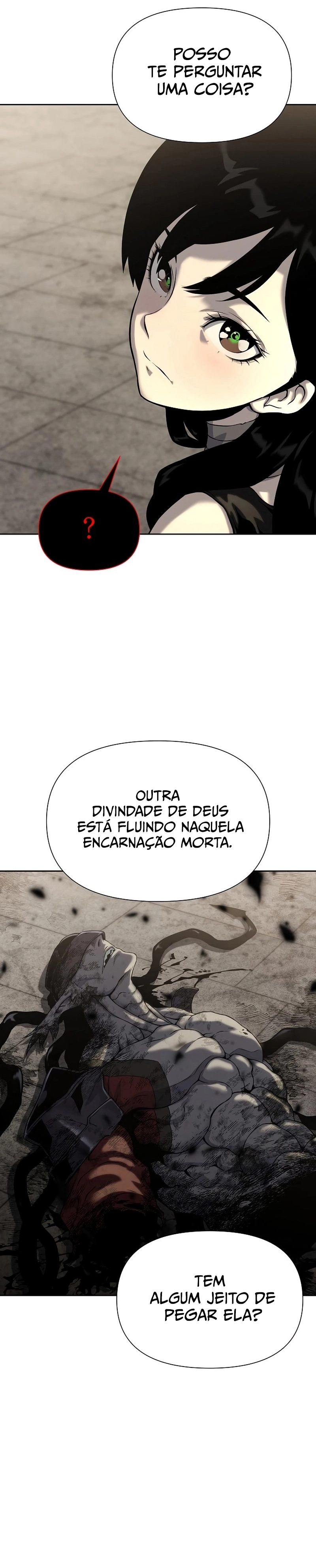 Página 6 do Capítulo 14